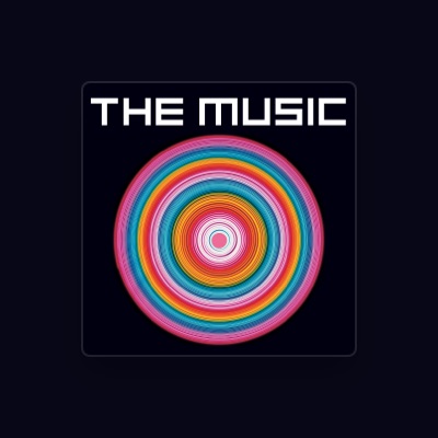 Listen to undefined, watch music videos, read bio, see tour dates & more!