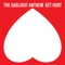Helter Skeleton - The Gaslight Anthem lyrics
