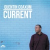 QUENTIN COAXUM