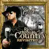 Ride Through The Country (feat. John Michael Montgomery)