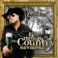 Ride Through the Country (feat. John Michael Montgomery)