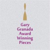 Gary Granada Award Winning Pieces