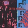 Crveni koralji - Mnogo Značiš Za Moj Život