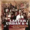 Laufer - Svijet Za Nas