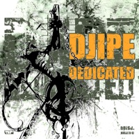 Dedicated - Single - Djipe