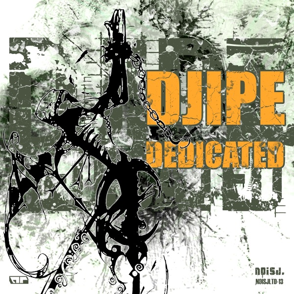 Dedicated - Single
