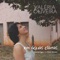 Juízo Final - Valeria Oliveira lyrics