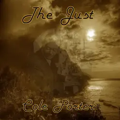 The Just Cole Porter - Cole Porter