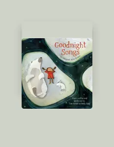 Listen to Tom Proutt, watch music videos, read bio, see tour dates & more!