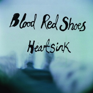 Heartsink - Single