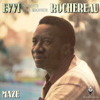 Evvi presente "Le Seigneur" Rochereau: Maze - Tabu Ley Rochereau