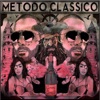 Metodo classico