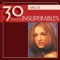 Fiebre - Millie lyrics