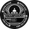 Squarewave - EP