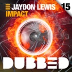 Impact - Single