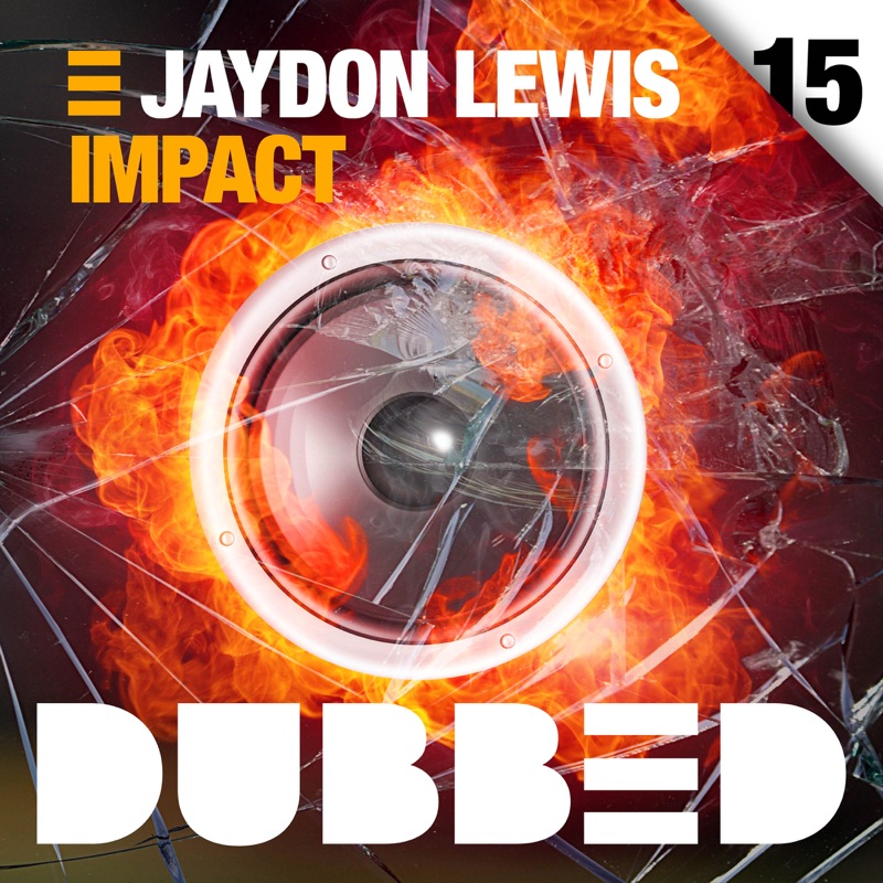 Impact - Single
