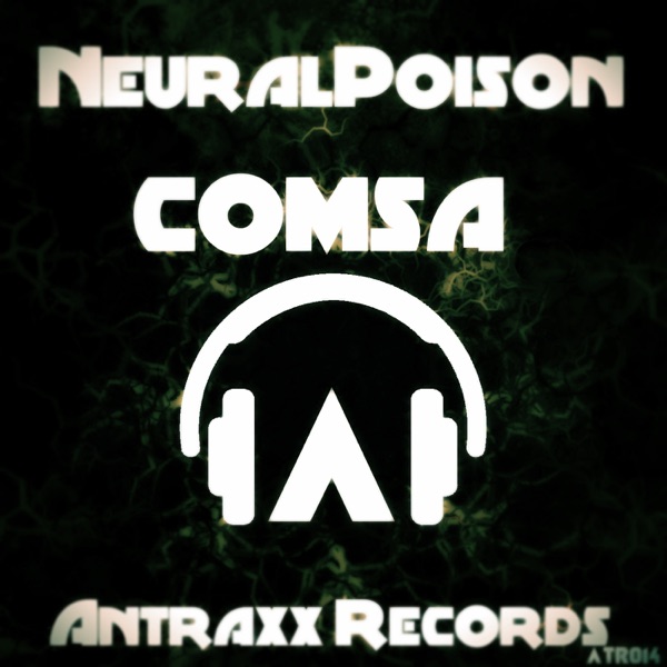Comsa - Single