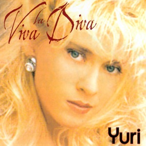 Viva la Diva