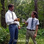 Jake Tobin - Torment