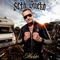 Toucher le ciel (feat La Fouine) - Seth Gueko - La Fouine lyrics