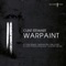 Warpaint (feat. Tone of Arc) - Clint Stewart lyrics