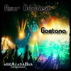 Gaetana - Single