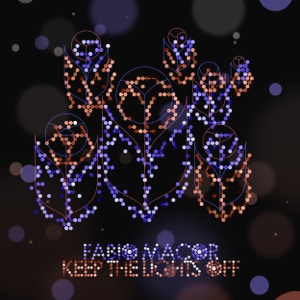 Keep the Lights Off Ep