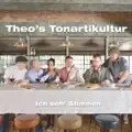 Morgen schreib ich einen Hit