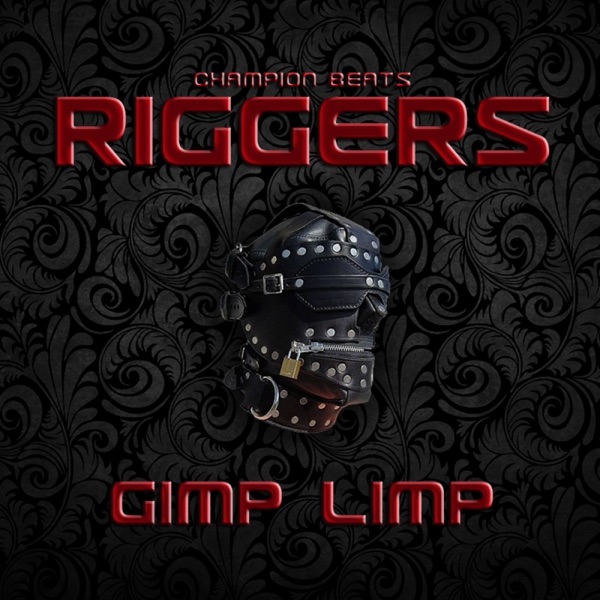 Gimp Limp - Single