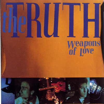 Weapons of Love-thumbnail