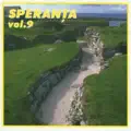 Asteptare