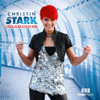 Unglaublich stark - Christin Stark