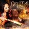 Get It 4 I Die (feat. Layzie Bone) - Caine lyrics