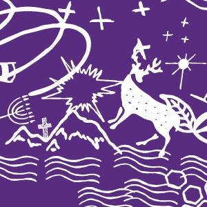 Les constellations du croire. Dispositifs hérités, problématisations et destin