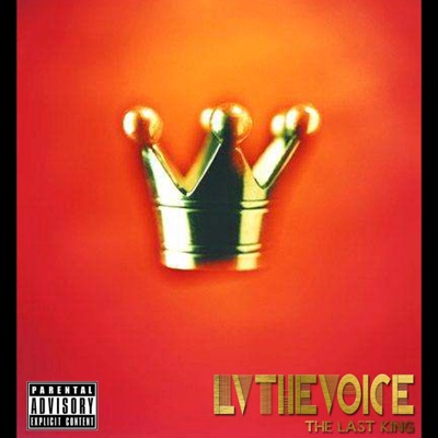 The Last King (Deluxe Version)
