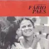 Fábio Paes