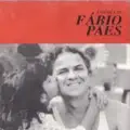 Fábio Paes