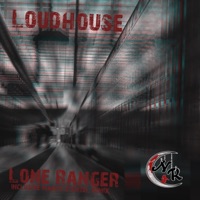 Loudhouse - Lone Ranger