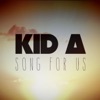 Song for Us - Single