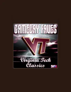 Listen to The Virginia Tech Marching Virginians, watch music videos, read bio, see tour dates & more!