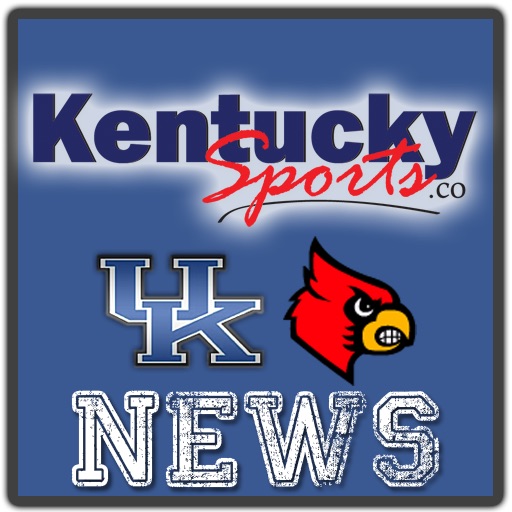 The Weekend Sports Buzz cover