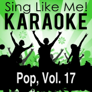 Day of Mine (Karaoke Version With Guide Melody) [Originally Performed By Tok Tok & Soffy O] - La-Le-Lu