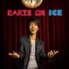 Ice Sarunyu - เพื่อนสนิทคิดไม่ซื่อ