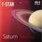 Saturn Returns - T-Star lyrics