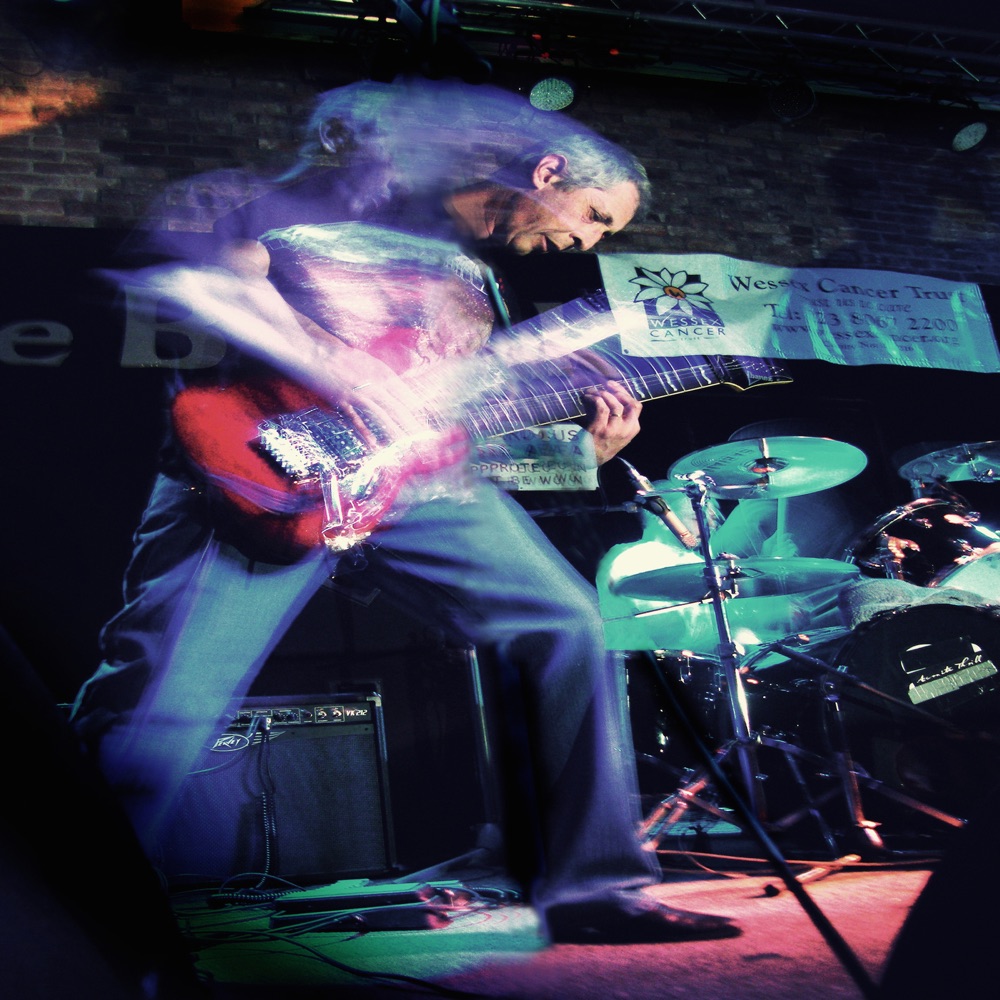 Обложка альбома «Just the Price We Pay - EP» — Tony-B
