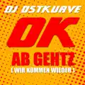 Ok Ab Gehtz
