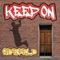 Keep On (Yanis Mild Remix) - Sidefeld lyrics