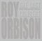 Leah - Roy Orbison lyrics