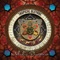 Climate Control - Tropical Bleyage lyrics