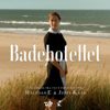 Halfdan e & Jeppe Kaas - Badehotellet (Soundtrack) artwork